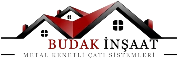 Budak Insaat Kenet Cati Sistemleri